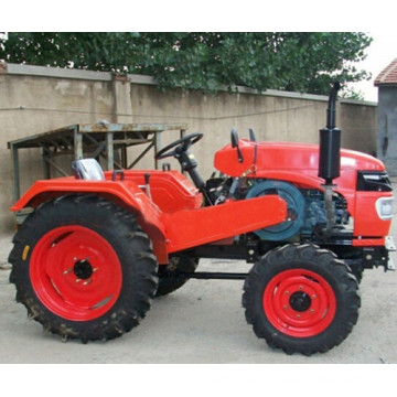 Agriculture 18-20HP Farm Tractor for Sale